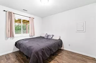 278 Morningside Cir, Saint Paul, MN 55119 - Photo 25