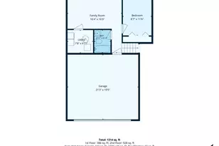 278 Morningside Cir, Saint Paul, MN 55119 - Photo 35