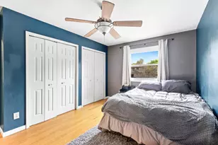 278 Morningside Cir, Saint Paul, MN 55119 - Photo 17