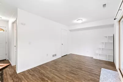 278 Morningside Circle, Saint Paul, MN 55119 - Photo 23