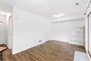 278 Morningside Cir, Saint Paul, MN 55119 - Photo 23