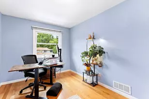 278 Morningside Cir, Saint Paul, MN 55119 - Photo 15