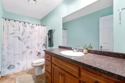 278 Morningside Circle, Saint Paul, MN 55119 - Photo 19