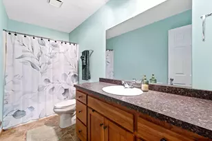 278 Morningside Cir, Saint Paul, MN 55119 - Photo 19