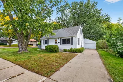 1438 15th Avenue NW, Rochester, MN 55901 - Photo 35