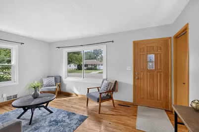 1438 15th Avenue NW, Rochester, MN 55901 - Photo 5