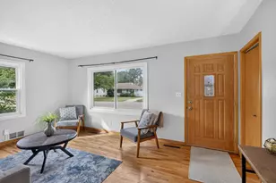 1438 15th Ave NW, Rochester, MN 55901 - Photo 5