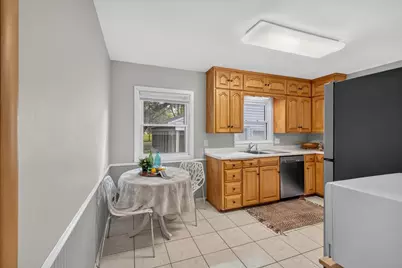1438 15th Avenue NW, Rochester, MN 55901 - Photo 9