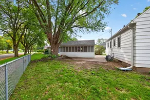 1438 15th Ave NW, Rochester, MN 55901 - Photo 3