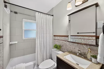 1438 15th Avenue NW, Rochester, MN 55901 - Photo 17