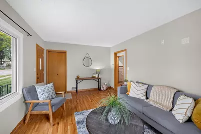 1438 15th Avenue NW, Rochester, MN 55901 - Photo 7
