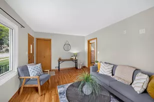 1438 15th Ave NW, Rochester, MN 55901 - Photo 7