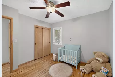 1438 15th Avenue NW, Rochester, MN 55901 - Photo 19