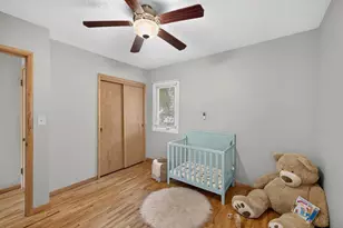 1438 15th Ave NW, Rochester, MN 55901 - Photo 19