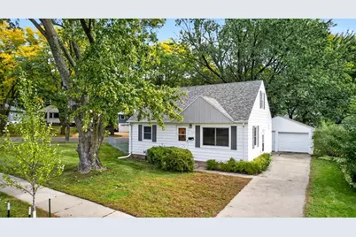 1438 15th Avenue NW, Rochester, MN 55901 - Photo 1