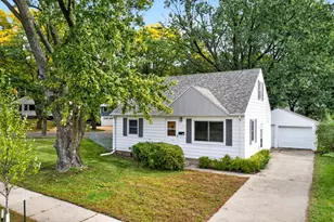 1438 15th Ave NW, Rochester, MN 55901 - Photo 1