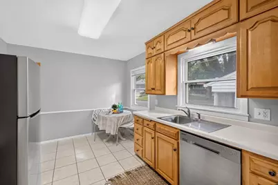 1438 15th Avenue NW, Rochester, MN 55901 - Photo 13