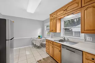 1438 15th Ave NW, Rochester, MN 55901 - Photo 13