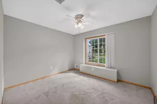 9254 Prairieview Trail N, Champlin, MN 55316 - Photo 35