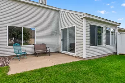 9254 Prairieview Trail N, Champlin, MN 55316 - Photo 41