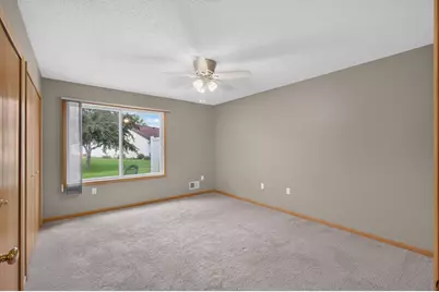 9254 Prairieview Trail N, Champlin, MN 55316 - Photo 23