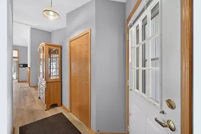 9254 Prairieview Trail N, Champlin, MN 55316 - Photo 5