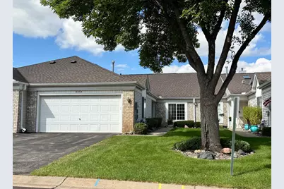 9254 Prairieview Trail N, Champlin, MN 55316 - Photo 1
