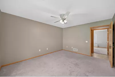 9254 Prairieview Trail N, Champlin, MN 55316 - Photo 27