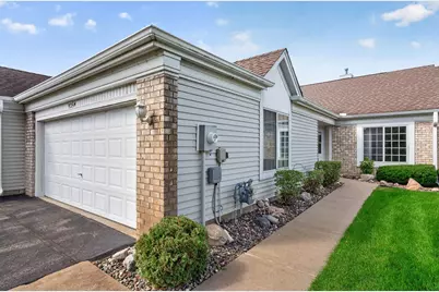 9254 Prairieview Trail N, Champlin, MN 55316 - Photo 3