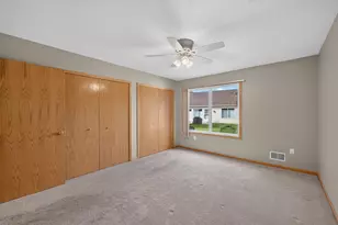 9254 Prairieview Trail N, Champlin, MN 55316 - Photo 29
