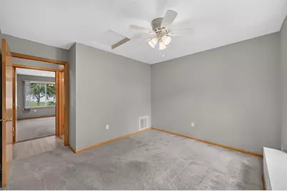 9254 Prairieview Trail N, Champlin, MN 55316 - Photo 33