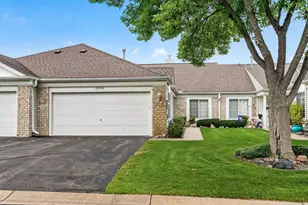9254 Prairieview Trail N, Champlin, MN 55316 - Photo 1