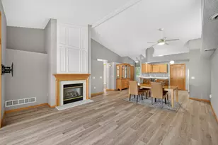 9254 Prairieview Trail N, Champlin, MN 55316 - Photo 17