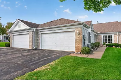 9254 Prairieview Trail N, Champlin, MN 55316 - Photo 37