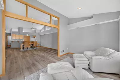 9254 Prairieview Trail N, Champlin, MN 55316 - Photo 19