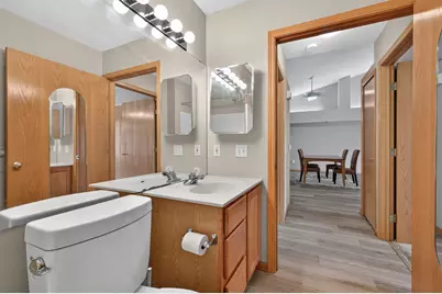 9254 Prairieview Trail N, Champlin, MN 55316 - Photo 29