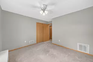 9254 Prairieview Trail N, Champlin, MN 55316 - Photo 37