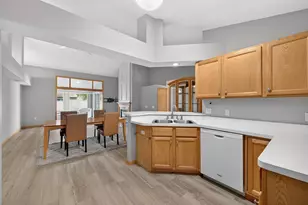 9254 Prairieview Trail N, Champlin, MN 55316 - Photo 11