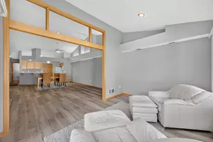 9254 Prairieview Trail N, Champlin, MN 55316 - Photo 23