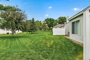 9254 Prairieview Trail N, Champlin, MN 55316 - Photo 5