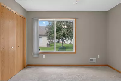 9254 Prairieview Trail N, Champlin, MN 55316 - Photo 25