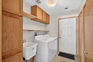 9254 Prairieview Trail N, Champlin, MN 55316 - Photo 41