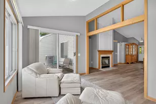 9254 Prairieview Trail N, Champlin, MN 55316 - Photo 19