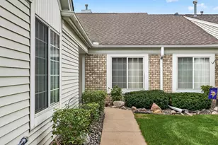 9254 Prairieview Trail N, Champlin, MN 55316 - Photo 3