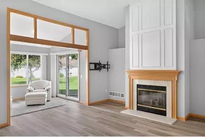 9254 Prairieview Trail N, Champlin, MN 55316 - Photo 15
