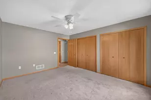 9254 Prairieview Trail N, Champlin, MN 55316 - Photo 31