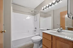 9254 Prairieview Trail N, Champlin, MN 55316 - Photo 33
