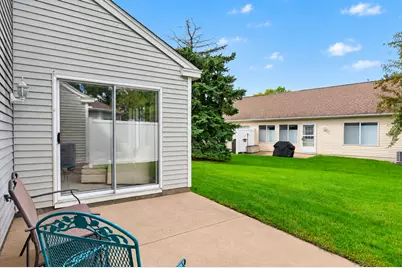 9254 Prairieview Trail N, Champlin, MN 55316 - Photo 39
