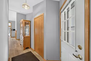 9254 Prairieview Trail N, Champlin, MN 55316 - Photo 7