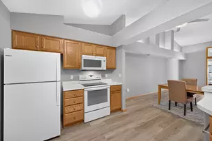 9254 Prairieview Trail N, Champlin, MN 55316 - Photo 13